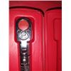 Image 2 : ADJUSTABLE TORQUE WRENCH, LOOKS NEW