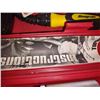 Image 3 : ADJUSTABLE TORQUE WRENCH, LOOKS NEW