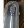 Image 3 : CRAFTSMAN 1/2" DRIVE DIGI-CLICK TORQUE WRENCH, NEW IN PACKAGING