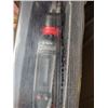 Image 4 : CRAFTSMAN 1/2" DRIVE DIGI-CLICK TORQUE WRENCH, NEW IN PACKAGING
