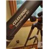 Image 5 : PAIR OF TELESCOPES ON TRIPODS