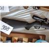 Image 1 : SAVAGE 22 LONG RIFLE WITH SCOPE