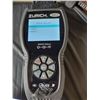 Image 2 : ZURICH ZR13 CODE READER, NEW