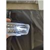 Image 3 : ZURICH ZR13 CODE READER, NEW