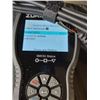 Image 4 : ZURICH ZR13 CODE READER, NEW