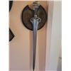 Image 1 : The Sword of King Theoden / Stainless, 36"