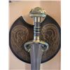 Image 2 : The Sword of King Theoden / Stainless, 36"