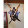 Image 2 : Legolas Dual Swords and Sheaths / Stainless, 22"