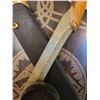 Image 3 : Legolas Dual Swords and Sheaths / Stainless, 22"