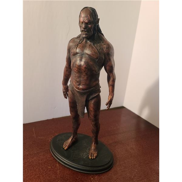 Lurtz, 13"