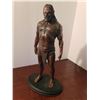 Image 1 : Lurtz, 13"
