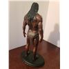Image 2 : Lurtz, 13"