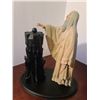 Image 1 : Saruman The White, 13"
