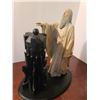 Image 2 : Saruman The White, 13"