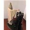 Image 3 : Saruman The White, 13"