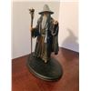 Image 1 : Gandalf The Grey