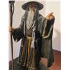 Image 2 : Gandalf The Grey