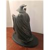 Image 3 : Gandalf The Grey