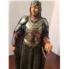 Image 2 : King Elessar, 14"