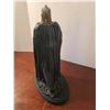 Image 3 : King Elessar, 14"