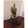 Image 1 : Legolas Greenleaf