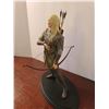 Image 2 : Legolas Greenleaf