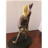 Image 3 : Legolas Greenleaf
