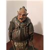 Image 2 : Orc Brute