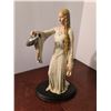 Image 1 : Lady Galadriel Statue