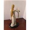 Image 2 : Lady Galadriel Statue