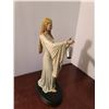 Image 3 : Lady Galadriel Statue