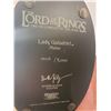 Image 5 : Lady Galadriel Statue