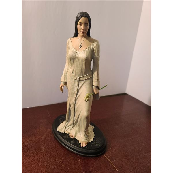 Arwen Evenstar