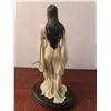 Image 3 : Arwen Evenstar