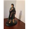 Image 1 : Frodo Baggins