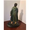 Image 2 : Frodo Baggins