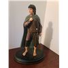 Image 3 : Frodo Baggins