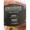 Image 4 : Frodo Baggins