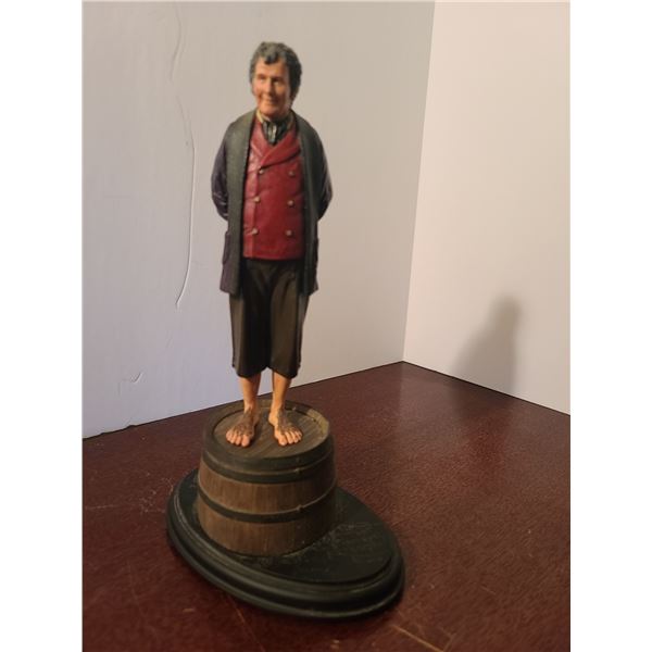 Bilbo Baggins