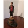 Image 1 : Bilbo Baggins