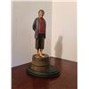 Image 2 : Bilbo Baggins