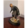 Image 1 : Pippin Guard Of The Citadel