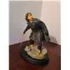Image 2 : Pippin Guard Of The Citadel