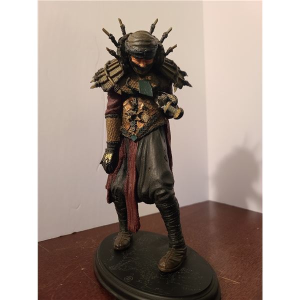 Haradrim Soldier