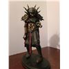 Image 1 : Haradrim Soldier