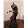 Image 2 : Haradrim Soldier