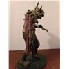 Image 3 : Haradrim Soldier