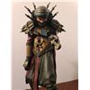 Image 4 : Haradrim Soldier
