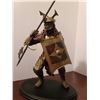Image 1 : Easterling Soldier - #051/2000