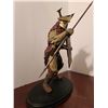 Image 2 : Easterling Soldier - #051/2000